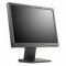 Monitor LCD Lenovo 19&quot; L197WA, 1440x900, 5ms, DVI, VGA, Cabluri incluse