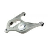 Brat suspensie spate Jeep Grand Cherokee 2016-, Dodge Durango 2016-, Inferior Stanga, 52124811AC