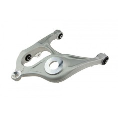 Brat suspensie spate Jeep Grand Cherokee 2016-, Dodge Durango 2016-, Inferior Stanga, 52124811AC