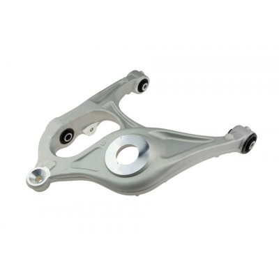 Brat suspensie spate Jeep Grand Cherokee 2016-, Dodge Durango 2016-, Inferior Stanga, 52124811AC foto