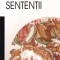 Dimitrie Cantemir - Sententii