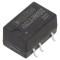 Convertor DC/DC 5V 400mA SMD