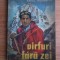 Fritz Rudolph - Varfuri fara zei