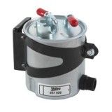 Valeo filtru combustibil