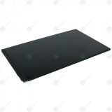 LCD Lenovo Yoga Tab 3 8.0 (YT3-850F).