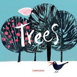 Trees | Carme Lemniscates