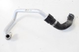 Furtun AUDI A4 Avant 8K5, B8 2011 OEM: 4M0819314F,06M121075L 3682102