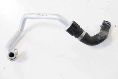 Furtun AUDI A4 Avant 8K5, B8 2011 OEM: 4M0819314F,06M121075L 3682102 foto