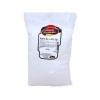 Sare de lamaie Secretul Bucatarului 1kg MGR27537