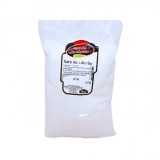 Sare de lamaie Secretul Bucatarului 1kg MGR27537
