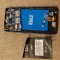 Dezmembrez SmartPhone Ihunt Strong Like HI5 Livrare gratuita