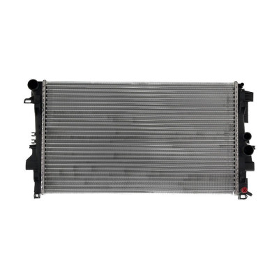 Radiator racire Mercedes Vito 109 Cdi; 110 Cdi; 111 Cdi; 115 Cdi/Viano (W639), 2003-2014 Motorizare 2, 0 Cdi 65/70/80/85/110kw Diesel, tip climatizar foto