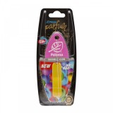 Cumpara ieftin 100112 - ODORIZANT PALOMA PARFUM BUBBLE GUM