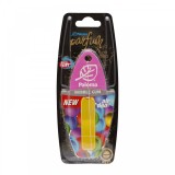 Cumpara ieftin 100112 - ODORIZANT PALOMA PARFUM BUBBLE GUM