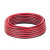 CABLU DIFUZOR CCA 2X0.75MM ROSU/NEGRU 10M EuroGoods Quality, Oem