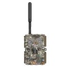 Camera Vanatoare UOVision Select 30 4G LTE Cloud, SIM inclus, 30MP, Aplicatie iOS/Android, Card SD 256GB, Infrarosu 940nm