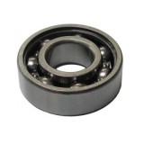Cumpara ieftin Rulment Principal (carter+volanta) Motor Honda Gx 340,Gx 390