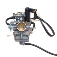 Carburator ATV CF 250cc foto
