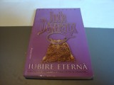 Jude Deveraux - Iubire eterna -ed Miron