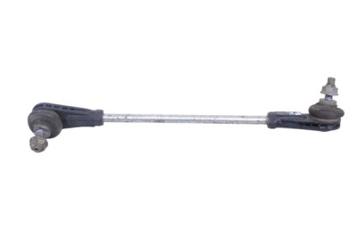 Bieleta stabilizatoare st&amp;acirc;nga față BMW 3 G20, G28 2022 OEM: 6893359 27763315 foto