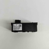 Antena Keyless Entry FORD MONDEO V Turnier 2014 OEM: FR3T-15K619-BB,28428134 22321252