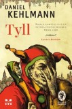 Cumpara ieftin Tyll/Daniel Kehlmann