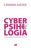 Cyberpsihologia - Grupul All
