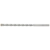 Burghiu pentru beton, 6x100 mm, Richmann Exclusive