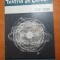 program teatrul de comedie 1964-1965 - fizicienii
