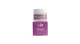 Crema de fata de noapte pentru ten uscat skin by Yamuna 50 ml