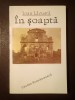 Ioan Lăcustă - &Icirc;n șoaptă (1998)