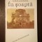 Ioan Lăcustă - &Icirc;n șoaptă (1998)