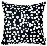 Cumpara ieftin Fata de perna decorativa, Fancy V272, 45x45