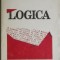 Radu Cosasu - Logica