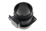 Debitmetru aer Citroen C5 2.0hdi 2004&amp;lt;-&amp;gt;2009-, C-Crosser 2.2hdi 2007-, Ford Focus 2 2.0tdci 2004-, Peugeot 407 2.0hdi 2004&amp;lt;-&amp;gt;2009-, 508 2