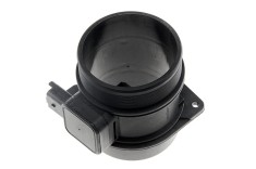 Debitmetru aer Citroen C5 2.0hdi 2004&amp;lt;-&amp;gt;2009-, C-Crosser 2.2hdi 2007-, Ford Focus 2 2.0tdci 2004-, Peugeot 407 2.0hdi 2004&amp;lt;-&amp;gt;2009-, 508 2