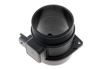 Debitmetru aer Citroen C5 2.0hdi 2004&amp;amp;lt;-&amp;amp;gt;2009-, C-Crosser 2.2hdi 2007-, Ford Focus 2 2.0tdci 2004-, Peugeot 407 2.0hdi 2004&amp;amp;lt;-&amp;amp;gt;2009-, 508 2 foto