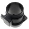 Debitmetru aer Citroen C5 2.0hdi 2004&amp;lt;-&amp;gt;2009-, C-Crosser 2.2hdi 2007-, Ford Focus 2 2.0tdci 2004-, Peugeot 407 2.0hdi 2004&amp;lt;-&amp;gt;2009-, 508 2
