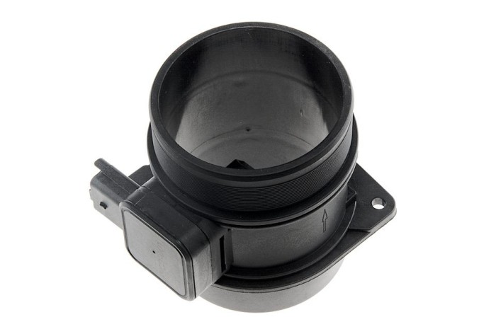 Debitmetru aer Citroen C5 2.0hdi 2004&amp;lt;-&amp;gt;2009-, C-Crosser 2.2hdi 2007-, Ford Focus 2 2.0tdci 2004-, Peugeot 407 2.0hdi 2004&amp;lt;-&amp;gt;2009-, 508 2