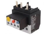 Releu Termic 16-24A pentru DILM40/DILM50/DILM65/DILM72