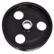 Fulie Pompa Servodirectie Log./Sand. 41301 30421