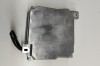 Unitate de distribuție a energiei MAZDA MX-30 DR 2020 OEM: DN4J-677G0,DN4J-67-7G0 | 30429135