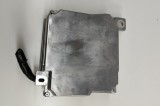 Unitate de distribuție a energiei MAZDA MX-30 DR 2020 OEM: DN4J-677G0,DN4J-67-7G0 | 30429135