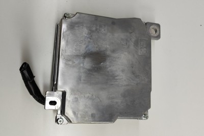 Unitate de distribuție a energiei MAZDA MX-30 DR 2020 OEM: DN4J-677G0,DN4J-67-7G0 | 30429135 foto