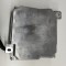Unitate de distribuție a energiei MAZDA MX-30 DR 2020 OEM: DN4J-677G0,DN4J-67-7G0 | 30429135
