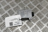 Senzor ESP SAAB 9-3 Estate YS3F 2008 OEM: 13223930,A2C53081144 28384747
