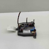 Modul de confort MERCEDES-BENZ GLE W167 2023 OEM: A1679001827,A1679017606,A1679026218,5DK012042 30771359