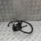 Unitate de distribuție a energiei VW TAYRON R41 2024 OEM: 5WA937548K