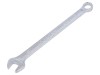 Cheie combinată King Tony 10mm, Oțel Crom-Vanadium, Model 1061-10, Lungime 167mm