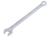 Cheie combinată 10mm oțel crom-vanadium 167mm